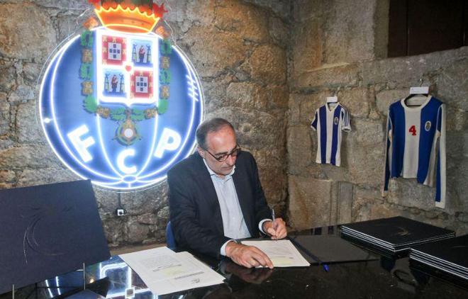 杯以及其他 杯以及其他