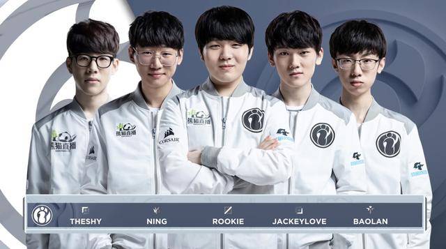 成每一个桨 成每一个桨