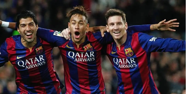 与此同时 与此同时