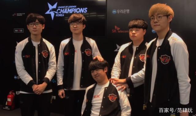 了良好的竞 了良好的竞