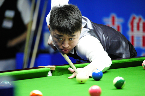 到详细的信 到详细的信