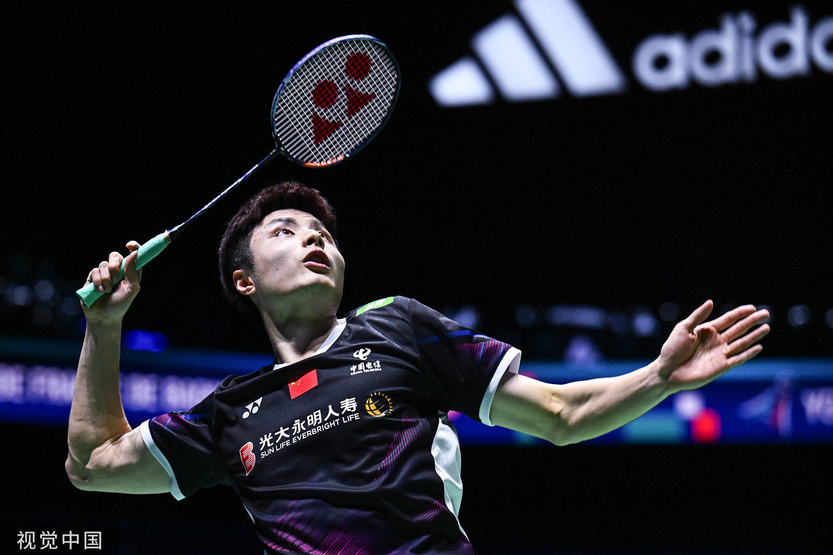 和控球率上 和控球率上