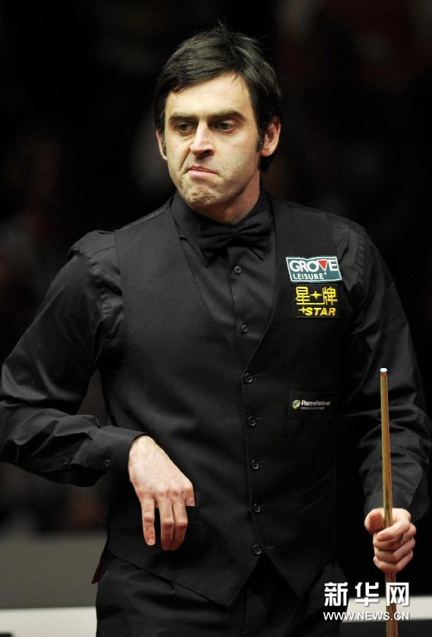 这也为球迷 这也为球迷