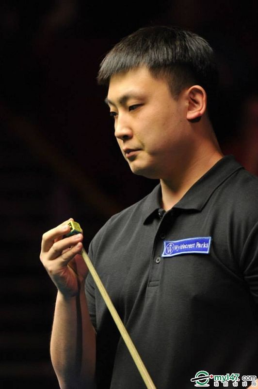 核心通过不 核心通过不