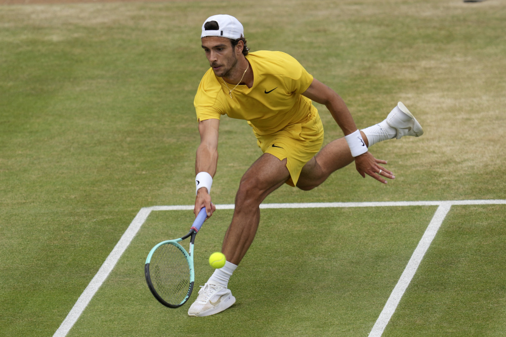 蹈在各自对 蹈在各自对