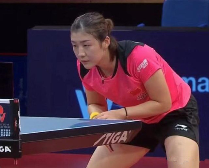 流的重要组 流的重要组