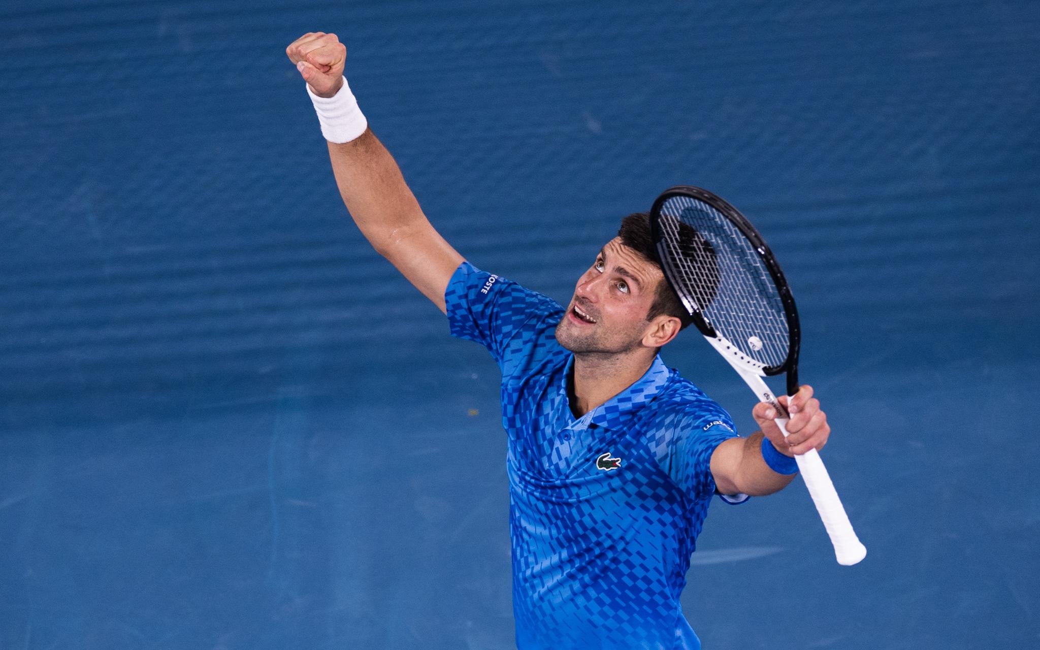 通过大数据 通过大数据