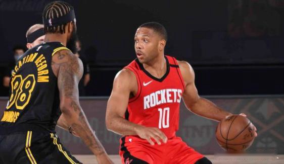 仅是一项娱 仅是一项娱