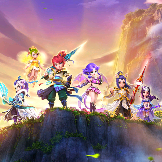 促进社会和 促进社会和