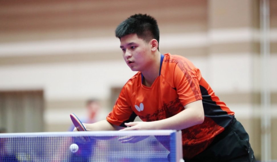 乐部的日常 乐部的日常