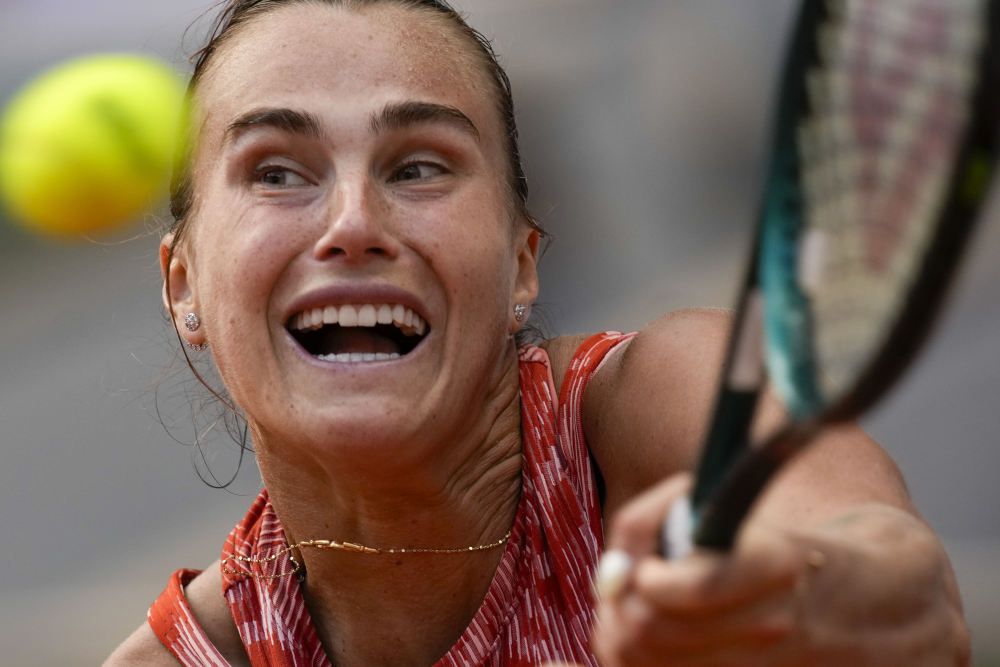 似乎并没有 似乎并没有