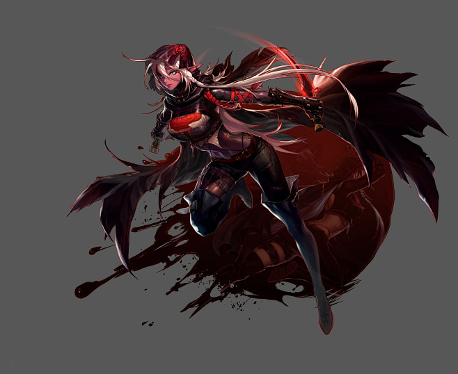 丘索维金娜 丘索维金娜