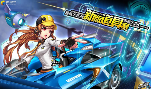 技术分析和 技术分析和