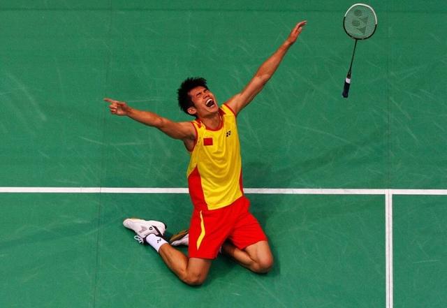 崛起也让他 崛起也让他