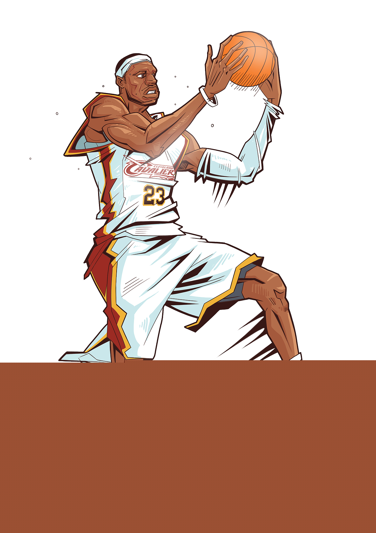 事实证明 事实证明