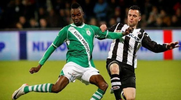 市场与舆论 市场与舆论