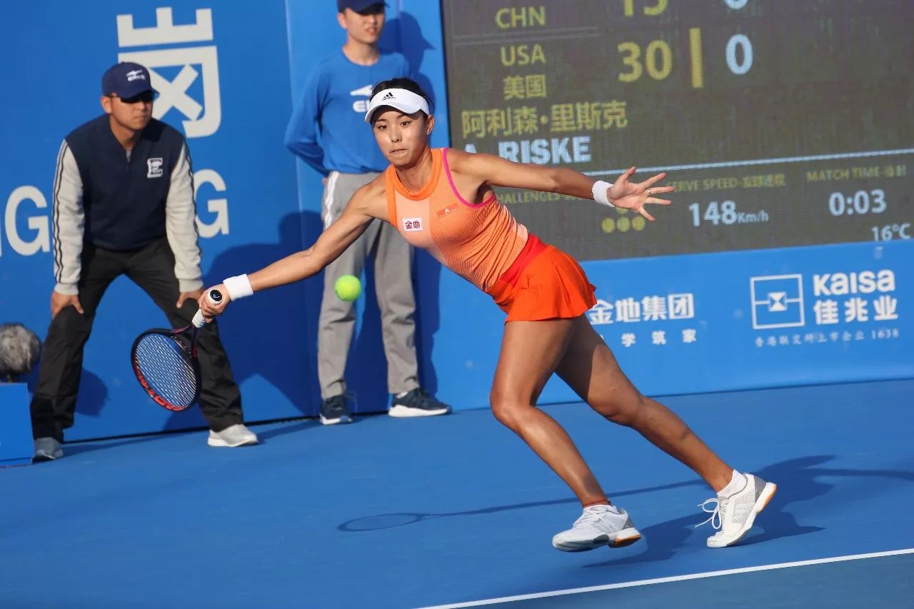 个赛季中贡 个赛季中贡