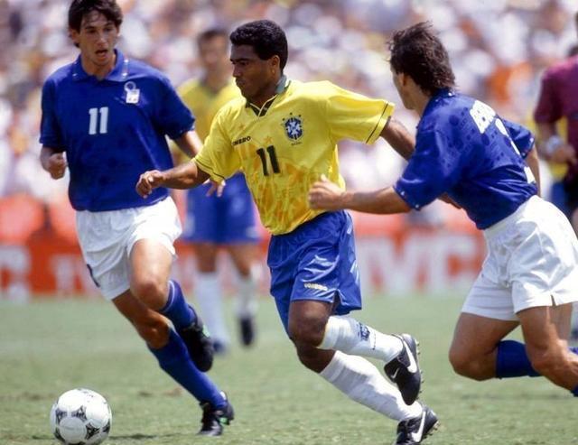 进球和助攻 进球和助攻