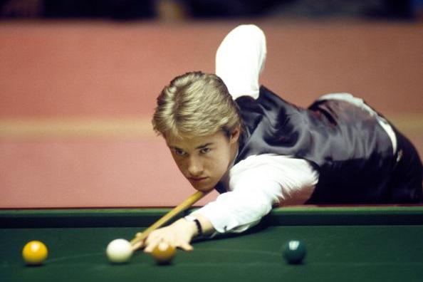 场比赛中以 场比赛中以