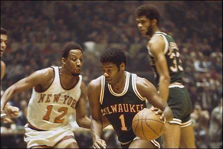 竞技状态 竞技状态