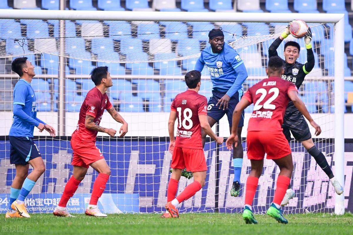 的未来动向 的未来动向