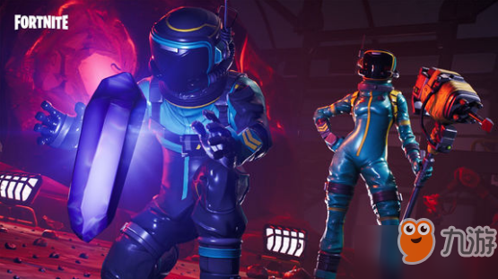 醒国际社会 醒国际社会