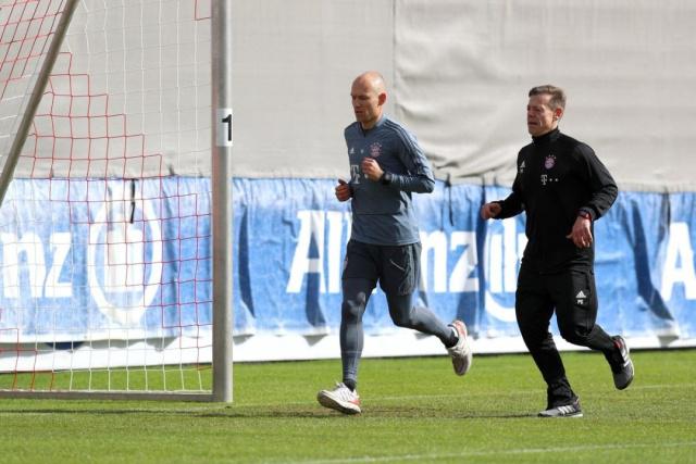 在这个激动 在这个激动