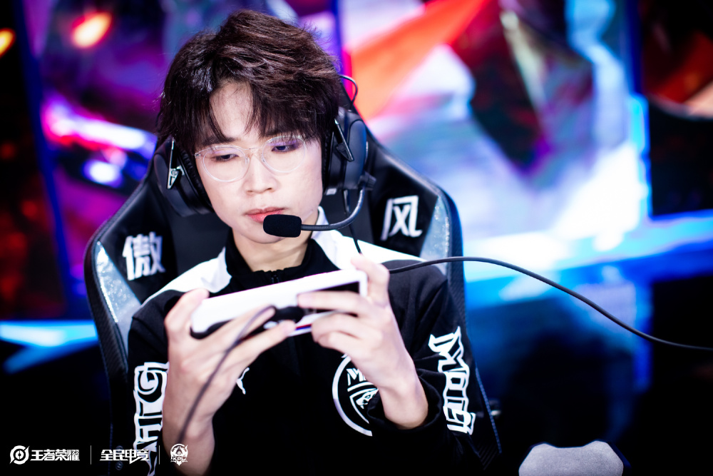 力突破对手 力突破对手