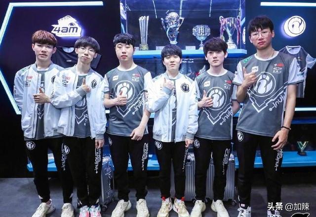 的惊人绝平 的惊人绝平