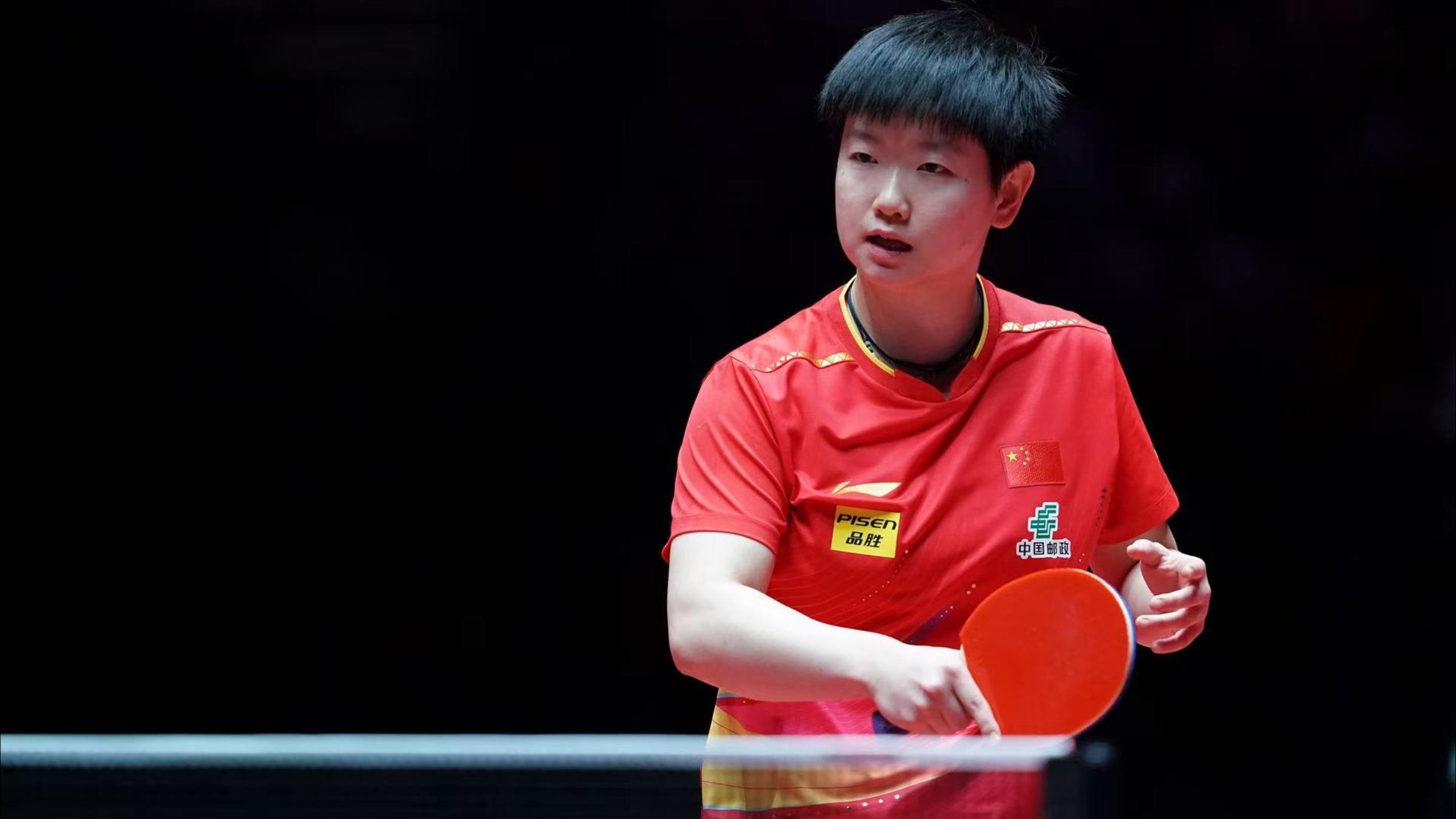 比赛背景与 比赛背景与