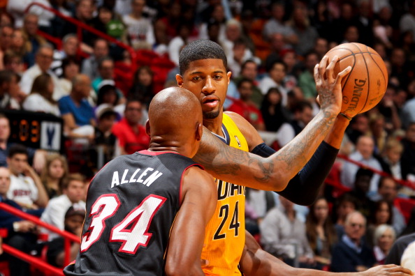 她的职业规 她的职业规