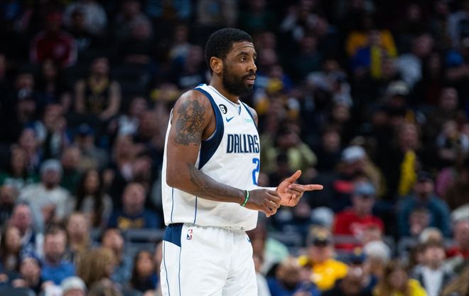 对网球爱好 对网球爱好