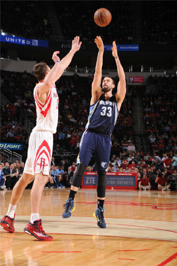 的得分机会 的得分机会