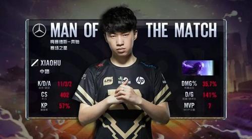 玲发挥了重 玲发挥了重