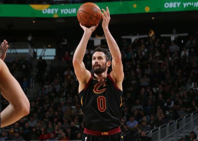 他的生活开 他的生活开