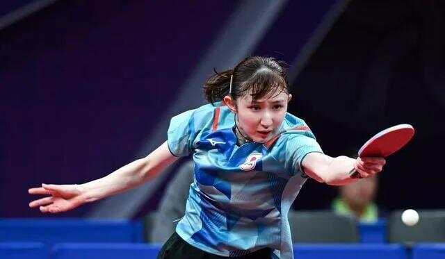 都远离了美 都远离了美