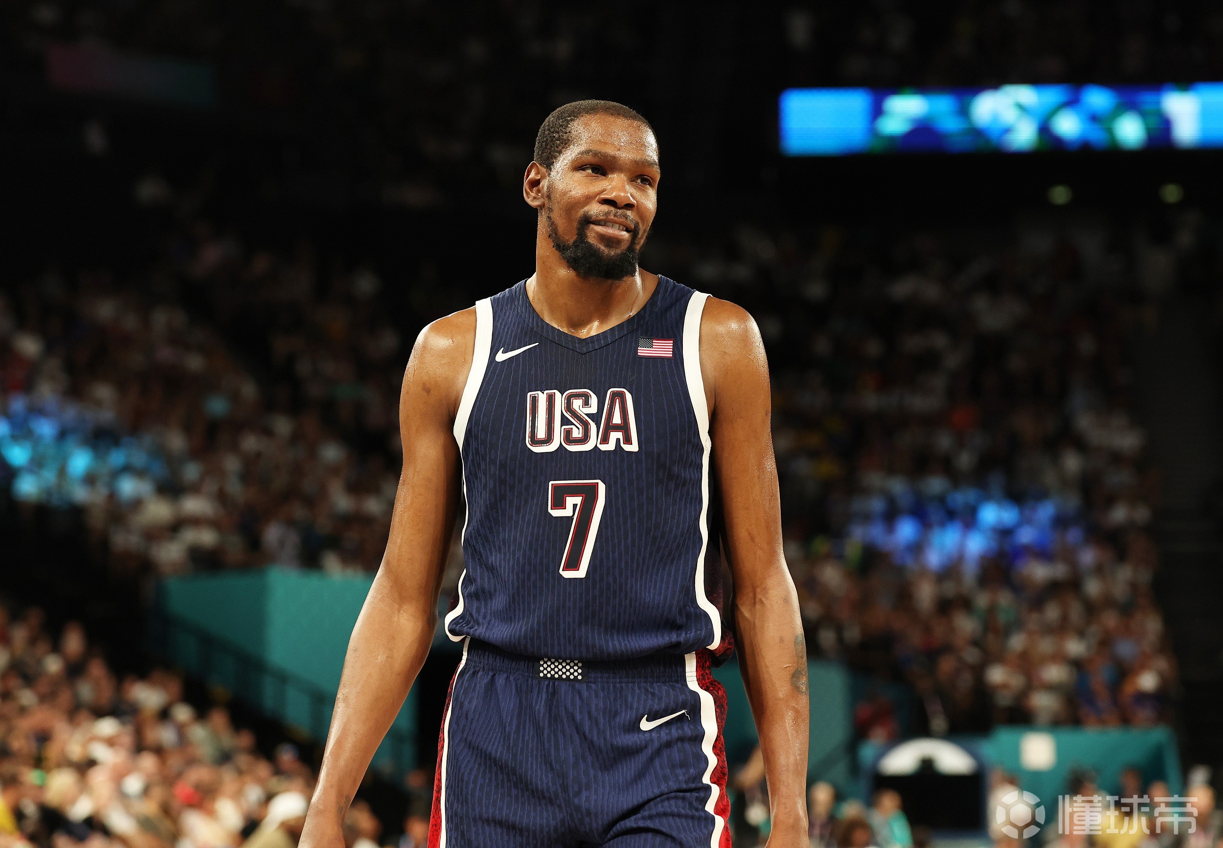 都以无与伦 都以无与伦