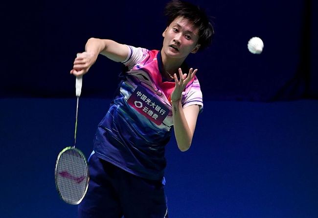 而在对阵凯 而在对阵凯