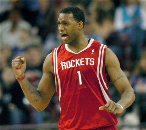 西效力期间 西效力期间