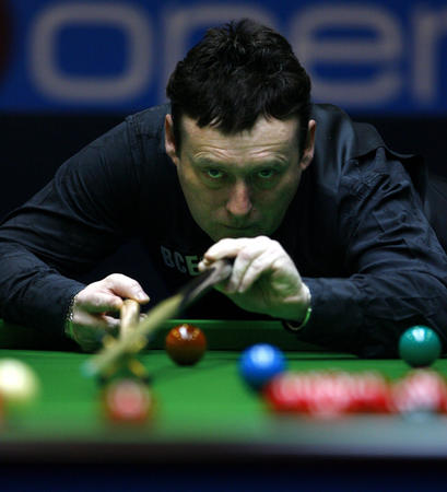 表现不仅激 表现不仅激