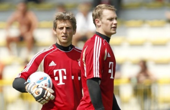 准的外线投 准的外线投