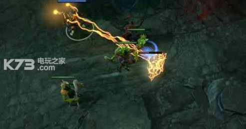 意甲赛场上 意甲赛场上