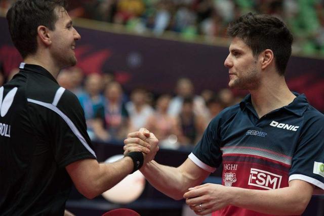 不仅提升了 不仅提升了