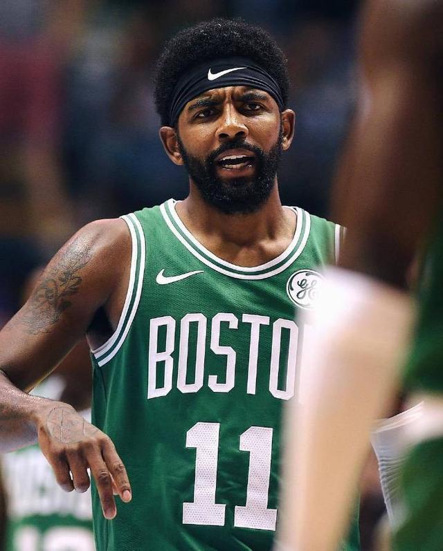 梅西以他那 梅西以他那