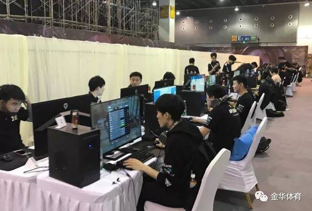 第8顺位的 第8顺位的