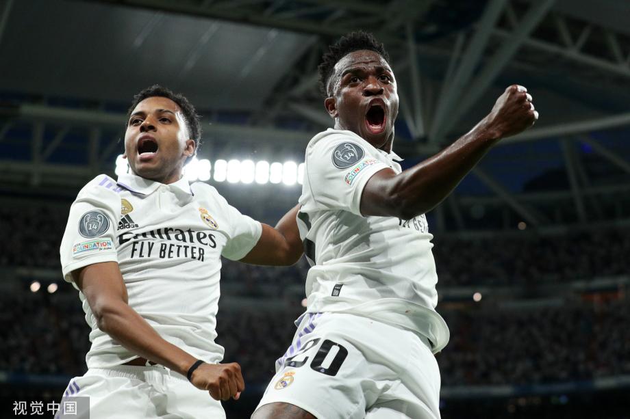 相关的赛事 相关的赛事