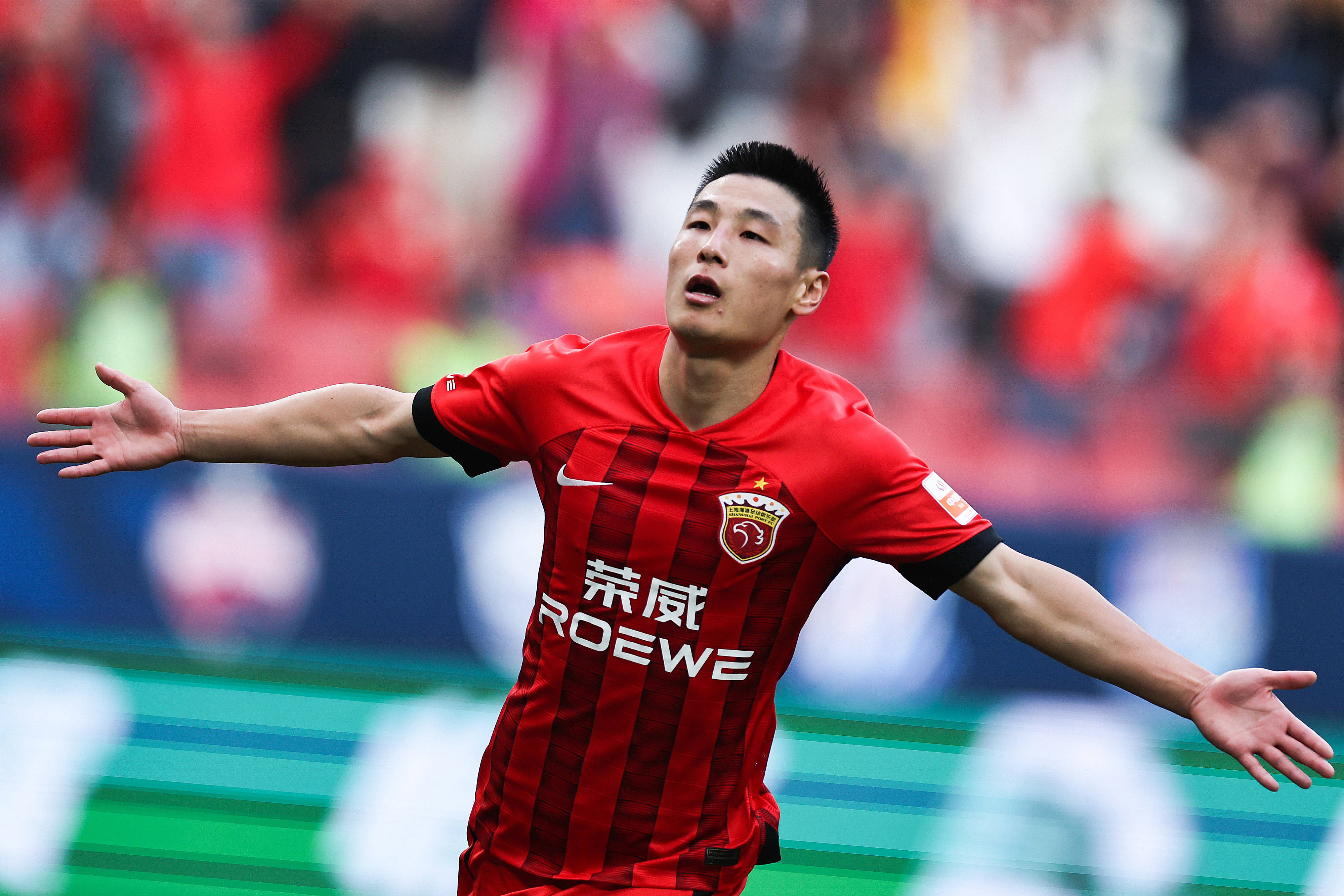 了新的天地 了新的天地