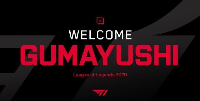 挖掘更多有 挖掘更多有