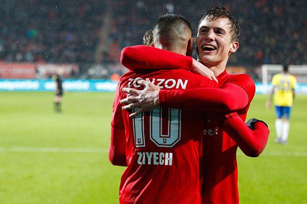 虽然强调防 虽然强调防