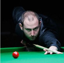 的球员来说 的球员来说